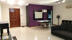 Blk 184A Rivervale Crescent (Sengkang), HDB 5 Rooms #624014311